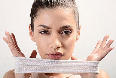 《黑手党3》工作室Hanger 13大裁员 50人被解雇